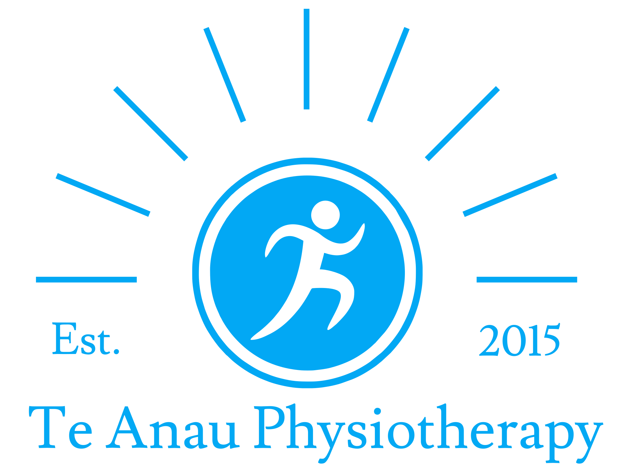 Te_Anau_Physio_Logo